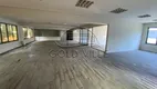 Foto 74 de Galpão/Depósito/Armazém para alugar, 300m² em Jardim Belval, Barueri