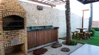 Foto 54 de Casa com 5 Quartos à venda, 235m² em Canto Verde, Beberibe