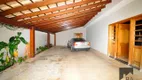 Foto 6 de Casa com 4 Quartos à venda, 505m² em Lago Sul, Brasília