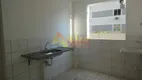 Foto 15 de Apartamento com 1 Quarto à venda, 50m² em Rio Comprido, Rio de Janeiro