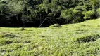 Foto 9 de Fazenda/Sítio com 1 Quarto à venda, 4000m² em Centro, Monte Sião
