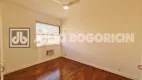 Foto 12 de Apartamento com 3 Quartos para alugar, 124m² em Ipanema, Rio de Janeiro