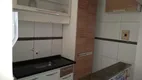 Foto 5 de Apartamento com 1 Quarto à venda, 45m² em Politeama, Salvador