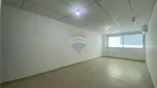 Foto 4 de Ponto Comercial à venda, 27m² em Freguesia- Jacarepaguá, Rio de Janeiro