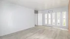 Foto 20 de Imóvel Comercial com 1 Quarto para alugar, 320m² em Moinhos de Vento, Porto Alegre