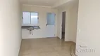 Foto 5 de Apartamento com 2 Quartos à venda, 40m² em Vila Carrão, São Paulo