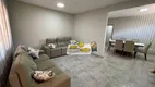 Foto 15 de Casa com 3 Quartos à venda, 250m² em Boa Vista, Uberaba