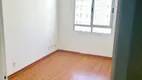 Foto 29 de Apartamento com 2 Quartos à venda, 48m² em Ponte Grande, Guarulhos