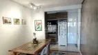 Foto 22 de Apartamento com 3 Quartos à venda, 83m² em Vila Alexandria, São Paulo