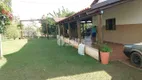 Foto 7 de Fazenda/Sítio com 2 Quartos à venda, 65m² em Area Rural de Uberlandia, Uberlândia