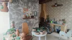 Foto 32 de Casa com 2 Quartos à venda, 140m² em Unamar, Cabo Frio