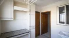 Foto 18 de Apartamento com 3 Quartos à venda, 116m² em Setor Oeste, Goiânia