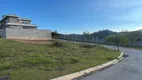 Foto 2 de Lote/Terreno à venda, 638m² em Santa Cândida, Vinhedo