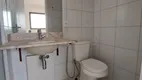 Foto 6 de Apartamento com 3 Quartos à venda, 106m² em Paralela, Salvador