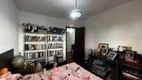 Foto 20 de Casa com 5 Quartos à venda, 300m² em Vila Laura, Salvador