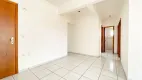 Foto 108 de Apartamento com 3 Quartos à venda, 80m² em Canto do Forte, Praia Grande