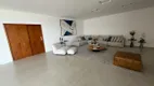 Foto 55 de Casa de Condomínio com 4 Quartos à venda, 581m² em Residencial Haras Patente, Jaguariúna