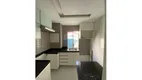 Foto 3 de Apartamento com 2 Quartos à venda, 48m² em Sucupira, Jaboatão dos Guararapes
