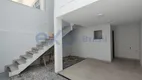 Foto 6 de Casa com 4 Quartos à venda, 133m² em Riviera Fluminense, Macaé