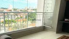 Foto 10 de Apartamento com 2 Quartos à venda, 65m² em Saúde, São Paulo