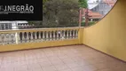 Foto 20 de Sobrado com 3 Quartos à venda, 150m² em Vila Marte, São Paulo