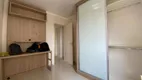 Foto 10 de Apartamento com 3 Quartos à venda, 124m² em Vila Andrade, São Paulo