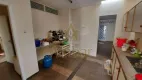 Foto 13 de Ponto Comercial com 3 Quartos para alugar, 305m² em Alto da Boa Vista, Ribeirão Preto