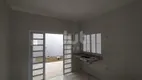 Foto 3 de Sobrado com 3 Quartos à venda, 123m² em Parque Jambeiro, Campinas