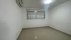 Foto 21 de Apartamento com 4 Quartos para alugar, 170m² em Jardim Goiás, Goiânia