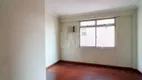 Foto 10 de Apartamento com 3 Quartos à venda, 110m² em Santo Antônio, Belo Horizonte
