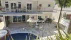 Foto 75 de Casa de Condomínio com 5 Quartos para venda ou aluguel, 1000m² em Jardim das Cerejeiras, Arujá