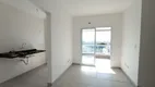 Foto 2 de Apartamento com 2 Quartos à venda, 57m² em Mirim, Praia Grande