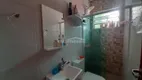 Foto 13 de Casa com 3 Quartos à venda, 120m² em Vila Teixeira, Campinas