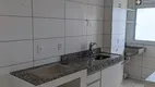 Foto 4 de Apartamento com 2 Quartos à venda, 43m² em Cassange, Salvador