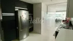 Foto 8 de Apartamento com 3 Quartos para alugar, 148m² em Jardim do Mar, São Bernardo do Campo