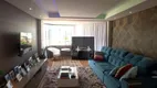 Foto 3 de Apartamento com 3 Quartos à venda, 118m² em Estreito, Florianópolis