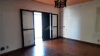 Foto 36 de Apartamento com 3 Quartos à venda, 238m² em Cambuí, Campinas