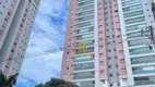 Foto 23 de Apartamento com 3 Quartos para venda ou aluguel, 109m² em Granja Julieta, São Paulo