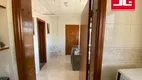 Foto 9 de Apartamento com 4 Quartos à venda, 185m² em Baeta Neves, São Bernardo do Campo