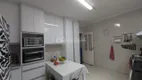 Foto 14 de Casa com 3 Quartos à venda, 195m² em Vila Jordanopolis, São Bernardo do Campo