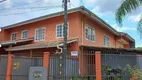 Foto 2 de Casa com 6 Quartos à venda, 300m² em Jardim Iririú, Joinville