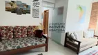 Foto 18 de Apartamento com 3 Quartos à venda, 60m² em Estufa II, Ubatuba