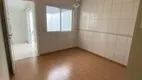 Foto 9 de Casa de Condomínio com 2 Quartos à venda, 58m² em Bairro Alto, Curitiba