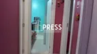 Foto 11 de Apartamento com 2 Quartos à venda, 80m² em Rio Branco, Porto Alegre