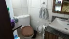 Foto 21 de Sobrado com 3 Quartos à venda, 200m² em Parque Jacatuba, Santo André