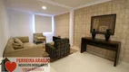 Foto 36 de Apartamento com 3 Quartos à venda, 144m² em Vila Mascote, São Paulo