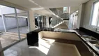 Foto 2 de Casa de Condomínio com 3 Quartos à venda, 288m² em DAMHA, Piracicaba