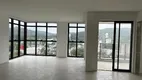 Foto 17 de Apartamento com 4 Quartos à venda, 265m² em Jardim Blumenau, Blumenau