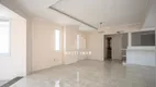 Foto 11 de Apartamento com 3 Quartos à venda, 144m² em Higienópolis, Porto Alegre