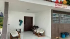Foto 27 de Casa de Condomínio com 5 Quartos à venda, 500m² em Cabo Branco, João Pessoa